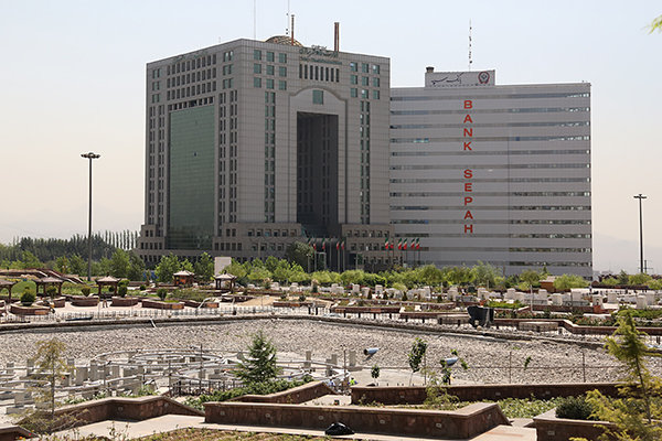 ۴۹۱ همت تسهیلات بانکی بخش مسکن پرداخت شد/«سند نیازسنجی مسکن» در مراحل نهایی تدوین