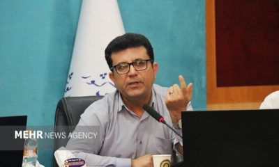 ۵۰ میلیارد تومان اعتبار به تعاونی‌های استان بوشهر اختصاص یافت
