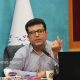 ۵۰ میلیارد تومان اعتبار به تعاونی‌های استان بوشهر اختصاص یافت