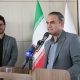 ۵۰ کیلومتر از آزادراه زنجان-تبریز روکش آسفالت شد