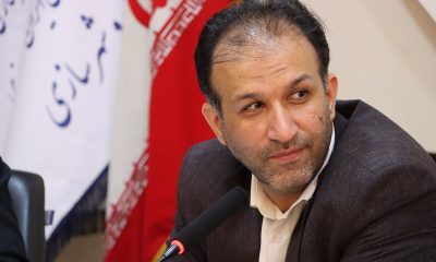 ۵۰۰۰ مترمربع اراضی ملی در شهرستان طرقبه خراسان رضوی رفع تصرف شد