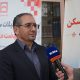 ۵۵ هزار میلیارد ریال تسهیلات بانک مسکن در اردبیل/گامی بلند برای خانه‌دار شدن مردم