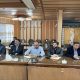 ۶۴ واحد نهضت ملی مسکن خمین تا پایان مهرماه افتتاح می‌شود