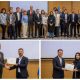 Iran Presents Maritime Single Window Experience and IMAS Capabilities at IMO Regional Technical Meeting in Georgia