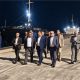 PMO Deputy: Maximum Utilization of Northern Ports' Capacity, Private Sector Participation Essential for Boosting Productivity