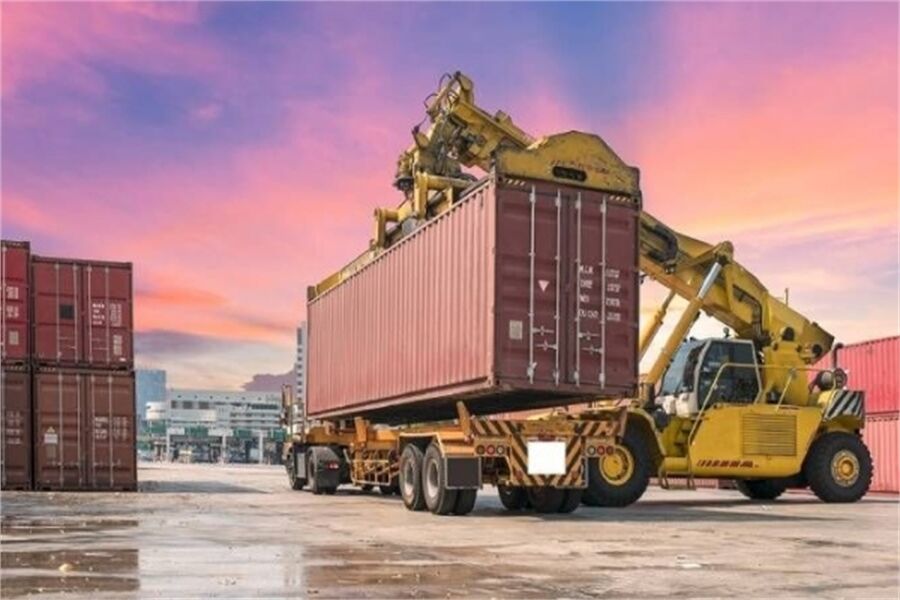 Sirik Port Reports 403% Surge in Cargo Handling within five months