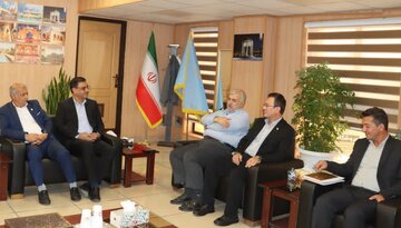آخرین تدابیر محرومیت‌زدایی مناطق شرق فارس