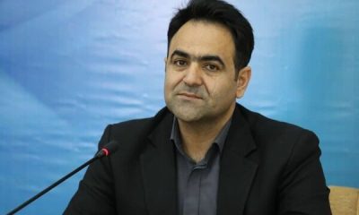 آغاز انتخابات انجمن اولیا و مربیان در ۲۴۰۰ مدرسه همدان