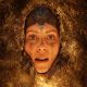 آغاز تعدیل نیرو در نینجا تئوری؛ خالق Hellblade در آستانه تعطیلی قرار دارد
