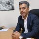 آغاز همکاری بانک رفاه کارگران در پرداخت تسهیلات نهضت ملی مسکن فیروزآباد فارس