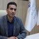 آماده سازی معابر سایت فرهنگیان ۳ و ۴ آبادان انجام می شود