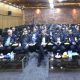 آماده‌باش راهداری برای زمستان ۱۴۰۵