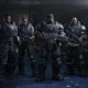 آپدیت جدید Gears of War: E-Day بازی را برای روز عرضه آماده می‌سازد