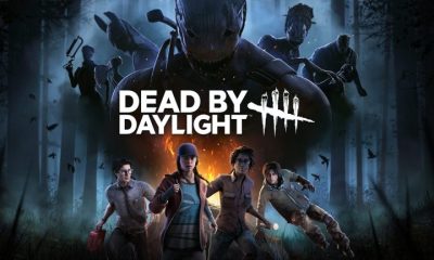 استودیوی سازنده Dead by Daylight در حال ساخت یک شوتر اول شخص علمی-تخیلی AAA است