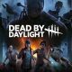 استودیوی سازنده Dead by Daylight در حال ساخت یک شوتر اول شخص علمی-تخیلی AAA است