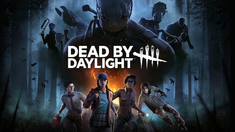 استودیوی سازنده Dead by Daylight در حال ساخت یک شوتر اول شخص علمی-تخیلی AAA است