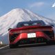 استودیوی پلی‌گراند گیمز به نارضایتی بازیکن‌های Forza Horizon 6 واکنش نشان داد