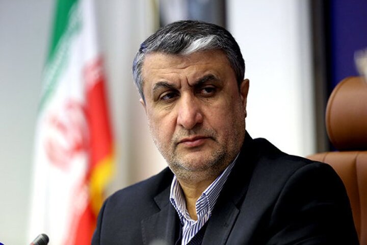 اسلامی: سلامت و امنیت غذایی را یک تکلیف مهم برای توسعه کشور می‌دانیم