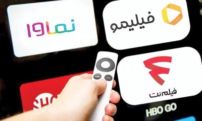 اشتراک بده، تبلیغ ببین؛ بازی تازه پلتفرم‌ها با جیب مخاطب