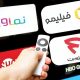 اشتراک بده، تبلیغ ببین؛ بازی تازه پلتفرم‌ها با جیب مخاطب