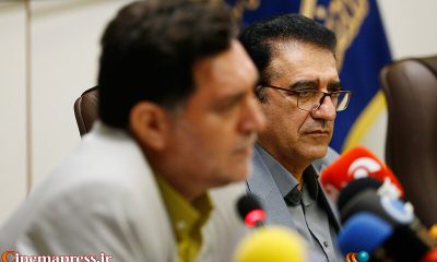 اعتبارات فرهنگی و اجتماعی باید متناسب با اولویت‌های تعیین‌شده در استان و برای اجرای برنامه‌هایی هزینه شود که مستقیماً به حل مسائل اولویت‌دار کمک می‌کنند