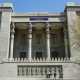 اعتراض ایران به بی‌عملی نروژ در قبال فعالیت‌های غیرمجاز استارلینک