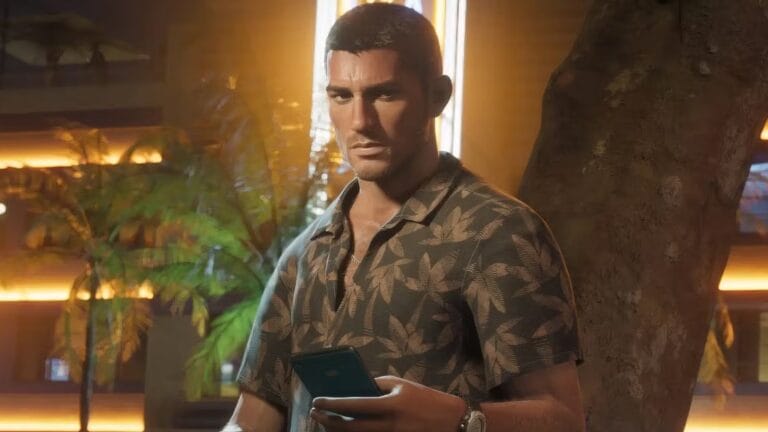 افشاگر جنجالی بازی GTA 6 با یک نظرسنجی جدید برگشت