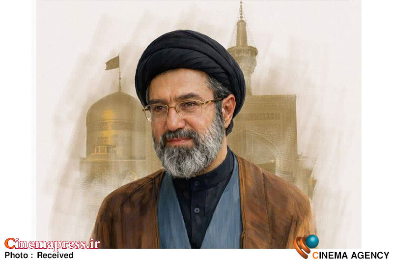 «اقامه نماز» در پهنه جامعه و کشوری که به «حاکمیّت اسلام» مفتخر شده در زمرهٔ اهمّ امور است و برای فراهم شدن زمینه طیّ طریق از مرحله «نهضت و انقلاب اسلامی» تا مرحله «جامعه اسلامی» امری ضروری است و بعد از آن است که نِیل به مرحله «تمدّن اسلامی» میسور خواهد شد