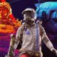 اقتباس سینمایی و تلویزیونی دو بازی Arc Raiders و The Finals در راه است