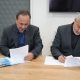 امضای تفاهم‌نامه جدید تأمین زمین برای احداث ۸۰۰۰ واحد مسکونی ویژه ایثارگران در آذربایجان‌غربی