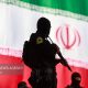 امنیت در روزگار تهدیدات ترکیبی؛ بازخوانی پیام رهبر انقلاب درباره فراجا