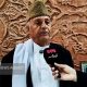 امنیت و وحدت مردم نباید قربانی اقدامات تروریستی شود