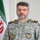 امیر اکرمی‎‌نیا: توان تولید تجهیزات، پشتوانه ذخایر دفاعی کشور است