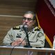 امیر دادرس: نیروهای مسلح آماده‌تر از هر زمان دیگری هستند