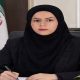 انتصاب رئیس اداره راه و شهرسازی شهرستان کوار در فارس