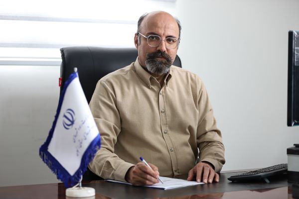 انعقاد قرارداد تهیه طرح جامع شهر ابهر استان زنجان با رویکرد نوین