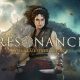 اولین آپدیت بزرگ Resonance: A Plague Tale Legacy منتشر شد