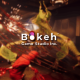 اولین اطلاعات از بازی جدید خالق Silent Hill منتشر شد
