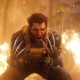 اینسامنیاک گیمز یک قدم دیگر برای بهبود تجربه Marvel’s Wolverine برداشت