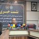 بازگشت دانشگاه‌های افسری ارتش به کنکور سراسری پس از ۲۰ سال