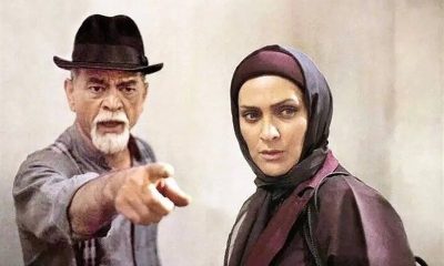 بازگشت ناتاشا به تلویزیون؟ خبر تازه فخیم‌زاده از «خواب و بیدار» جدید