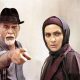 بازگشت ناتاشا به تلویزیون؟ خبر تازه فخیم‌زاده از «خواب و بیدار» جدید