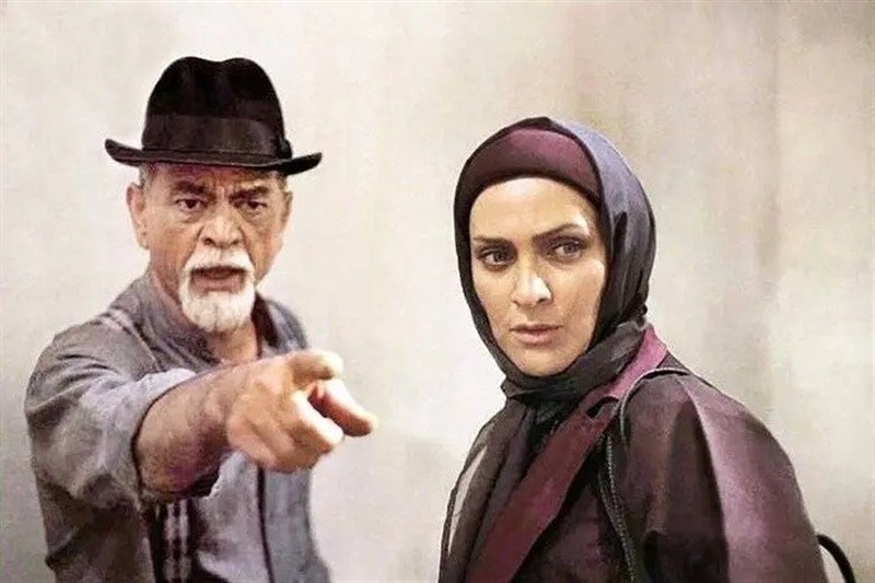 بازگشت ناتاشا به تلویزیون؟ خبر تازه فخیم‌زاده از «خواب و بیدار» جدید