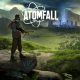 بازی Atomfall توسط voices38 کرک شد