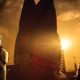 بازی Battlefield 6 با نمایش تیزری از The Marker، فرنچایز Dead Space را از گور برمی‌خیزاند