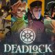 بازی Deadlock از نظر تعداد بازیکنان هم‌زمان از Team Fortress 2 عبور کرد