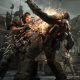 بازی Gears of War: E-Day در اولین روز عرضه ۳۱ هزار بازیکن همزمان روی استیم به ثبت رساند