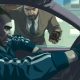 بازی GTA IV روی PS5 هک‌شده با شبیه‌ساز Xbox 360 اجرا شد