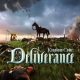 بازی Kingdom Come: Deliverance در فروشگاه پلی‌ استیشن تخفیف ۸۰ درصدی خورد