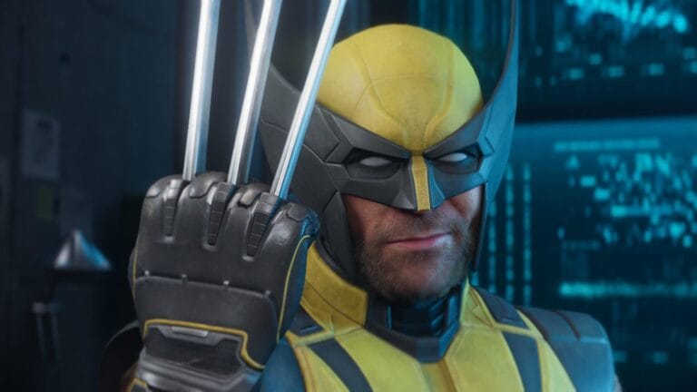 بازی Marvel’s Wolverine بدون شبیه‌ساز روی PC اجرا شد؛ البته ولورین در این نسخه سرش را از دست داد!
